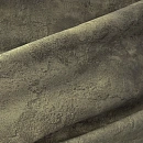 Bourgeois Bourgeois Nut