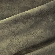 Bourgeois Bourgeois Nut