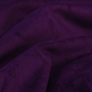 Imperia imperia violet