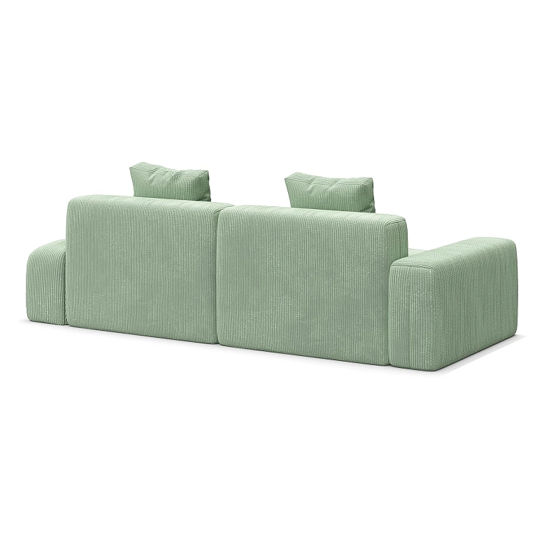 картинка ВЕЛАР ВАЙД + MEBELFORM