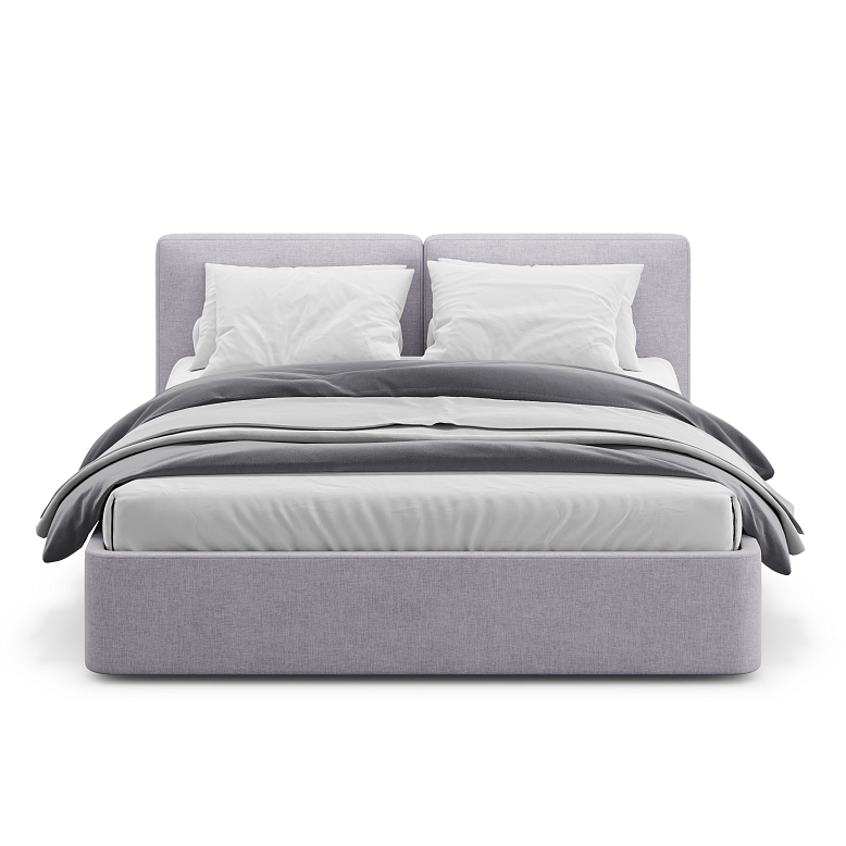 картинка ТОРОНТО МОДЕРН ХЛ MEBELFORM