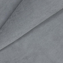 Teddy Teddy 316 (мышин.сер)