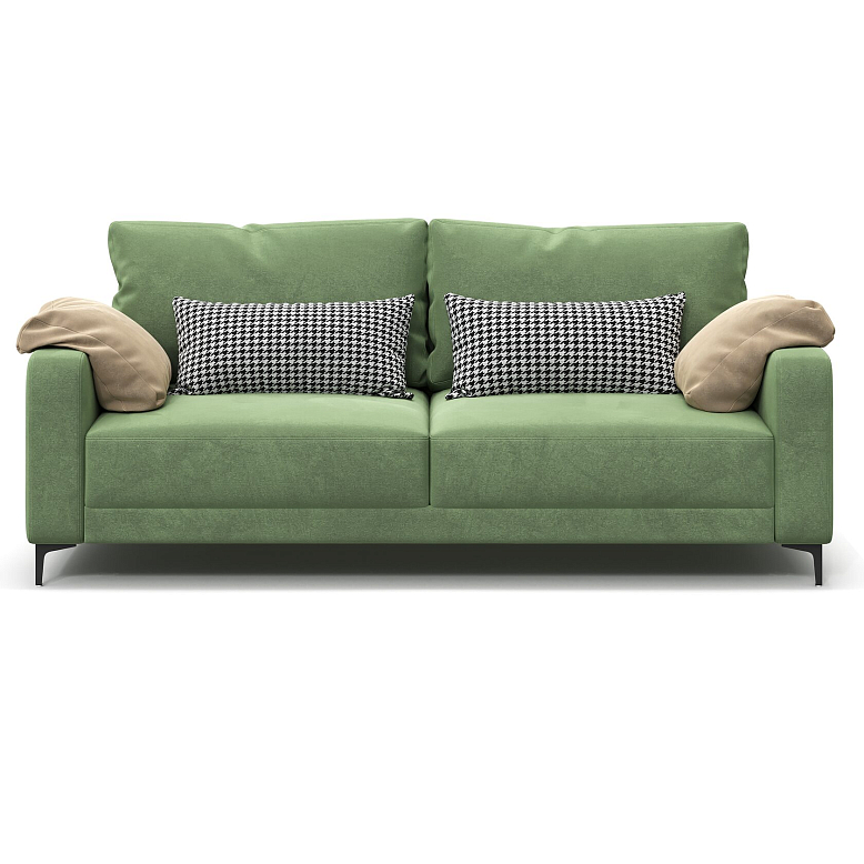 картинка ЛИОН МОДЕРН MEBELFORM