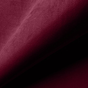 Zizi zizi 646 (бордо)