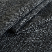 Palermo 219 Graphite