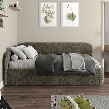 Проекты LORENS