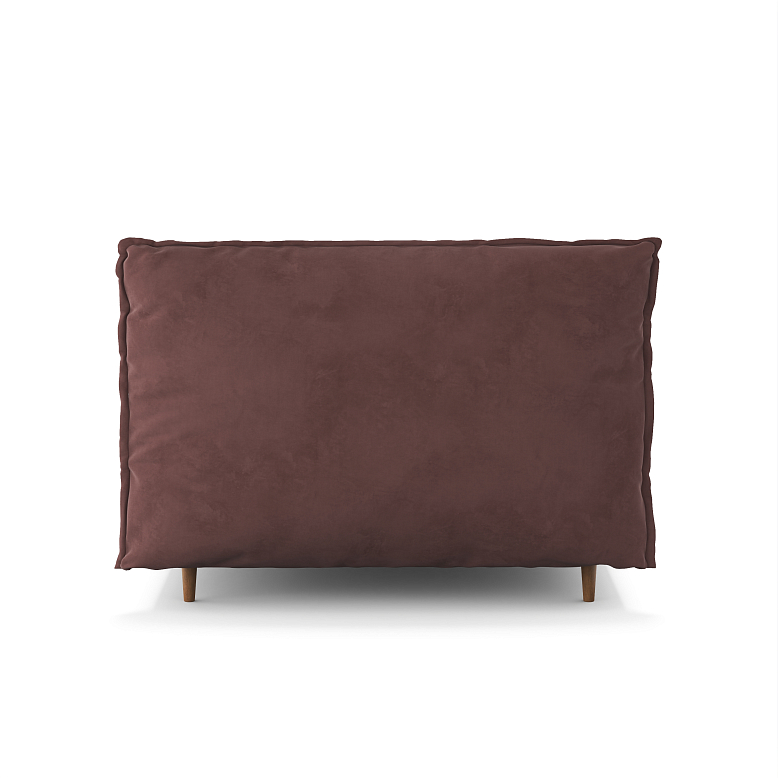 картинка КАРИ ВАН MEBELFORM