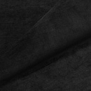 Teddy Teddy 21 (черн.)