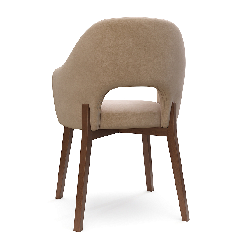 картинка АЛЕКСАНДРИЯ ВУД MEBELFORM