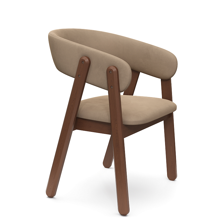 картинка ФОРЕСТ MEBELFORM