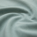 Magnetica 8 Magnetica