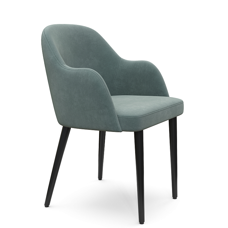 картинка МОСКВА MEBELFORM