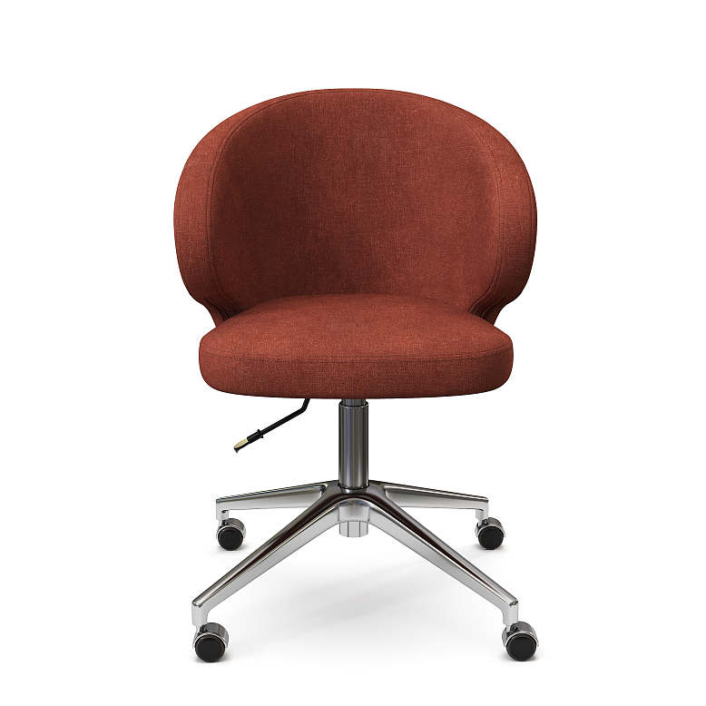 картинка КОПЕНГАГЕН ОФИС 360° MEBELFORM