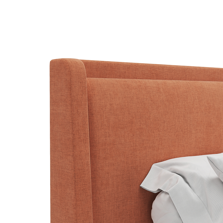 картинка ТОМИ ВУД MEBELFORM