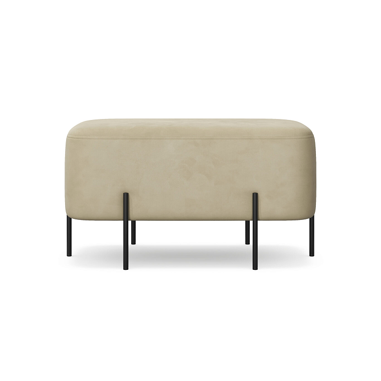 картинка МОЛЛИ 80 см MEBELFORM