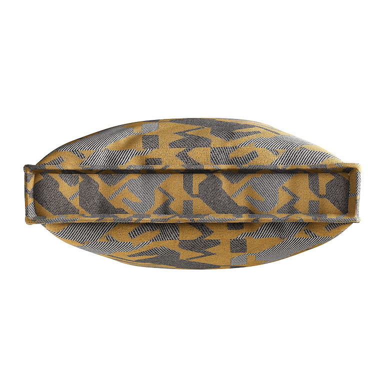 картинка Подушка ART с франц.швом MEBELFORM