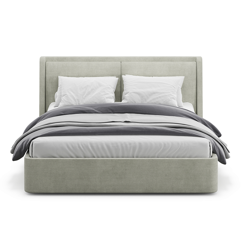 картинка ТОМИ ХЛ MEBELFORM