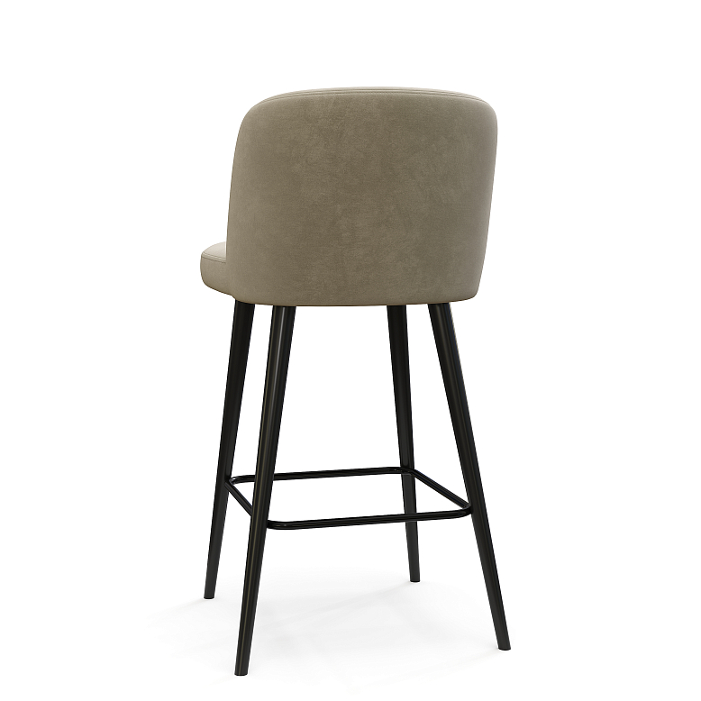 картинка ОТТАВА БАР ВУД MEBELFORM