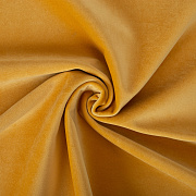 Paddington Paddington 30