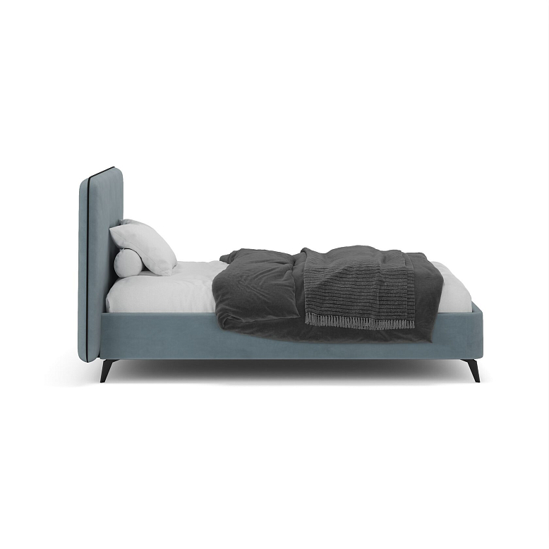 картинка ПОРТУ ВАН MEBELFORM