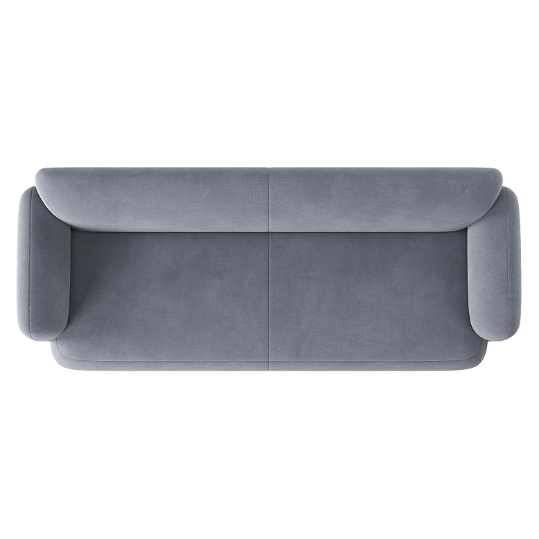 картинка БОЛЛО MEBELFORM