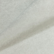 Teddy Teddy 23 (дым)