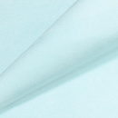 Teddy Teddy 28 (бледно-голуб.)