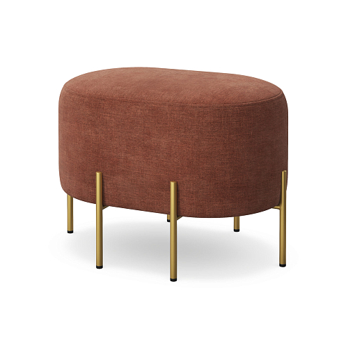 АВРОРА БИГ 60 см