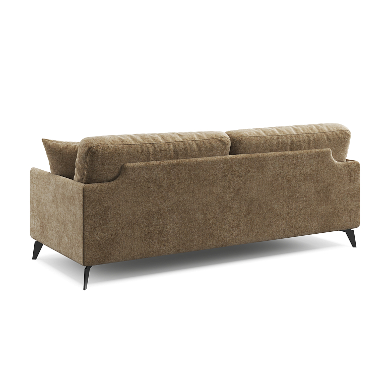 картинка ВИАНО 190/210 см MEBELFORM