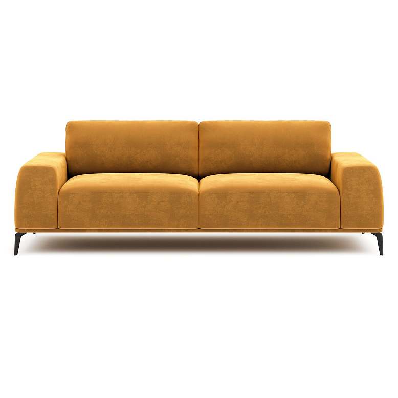 картинка ПАЛЕРМО ПЛЮС MEBELFORM