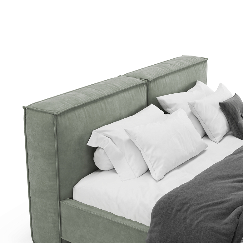 картинка ЛОФТ СЛИМ MEBELFORM