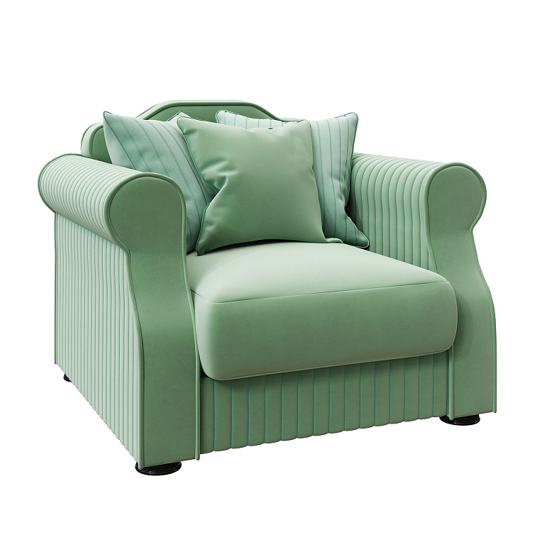 картинка СИДНЕЙ MEBELFORM