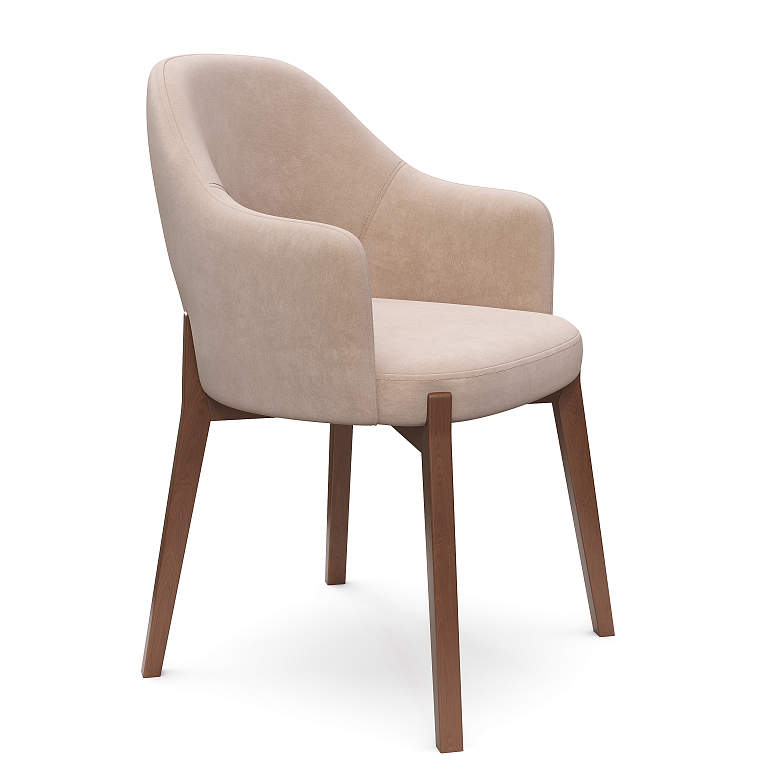 картинка АЛЕКСАНДРИЯ ВУД MEBELFORM