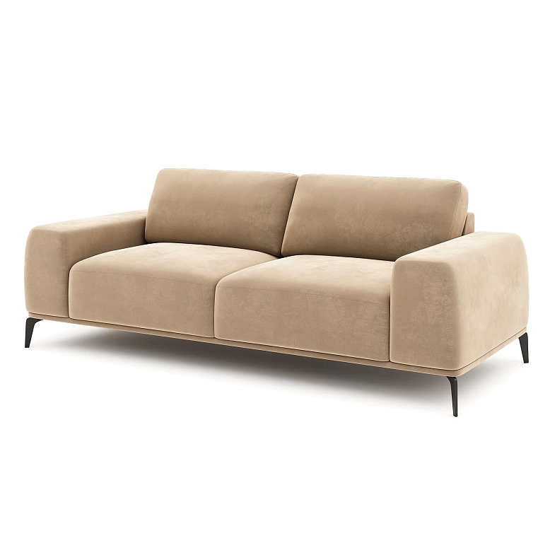 картинка ПАЛЕРМО ПЛЮС MEBELFORM