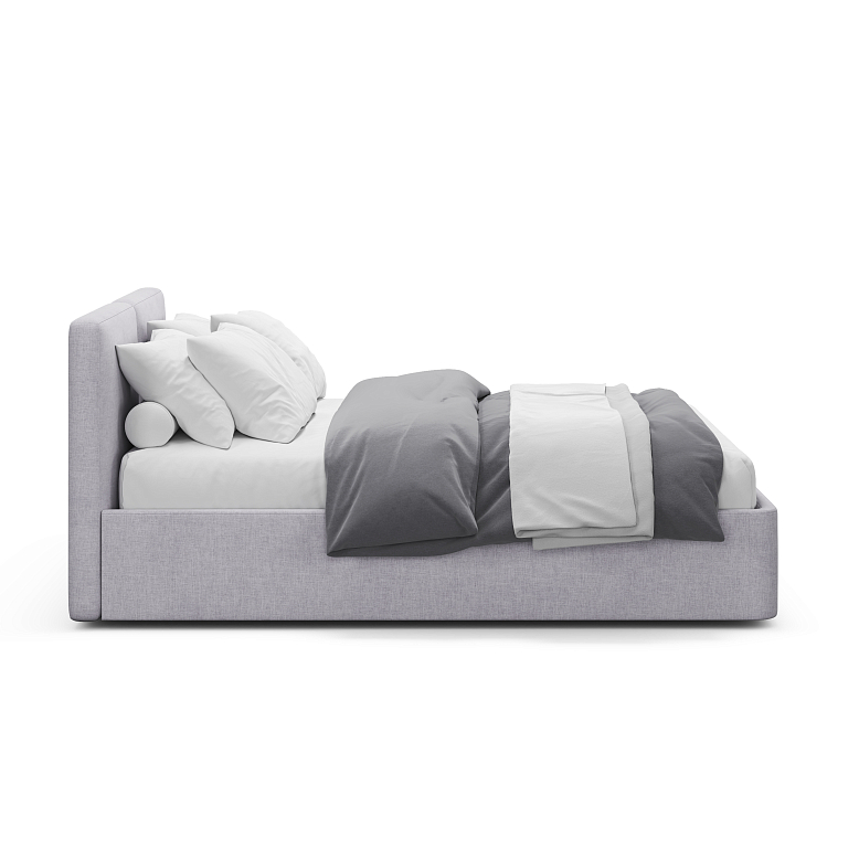 картинка ТОРОНТО МОДЕРН ХЛ MEBELFORM