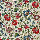 Гобелены Аликанте