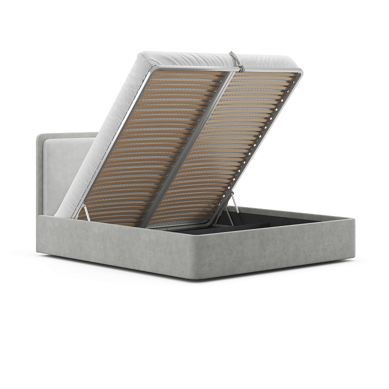 картинка СОРЕНТО ХЛ MEBELFORM