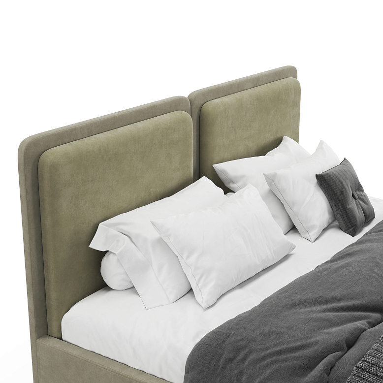 картинка СОРЕНТО ВУД MEBELFORM