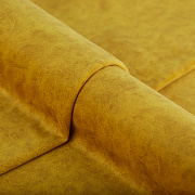 Camel 09 Golden Glow