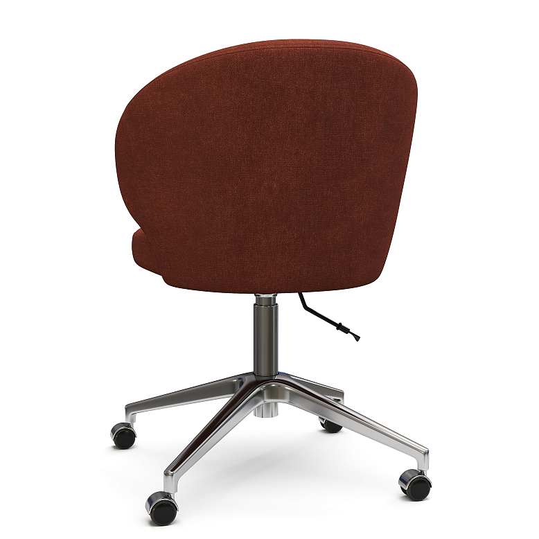 картинка КОПЕНГАГЕН ОФИС 360° MEBELFORM