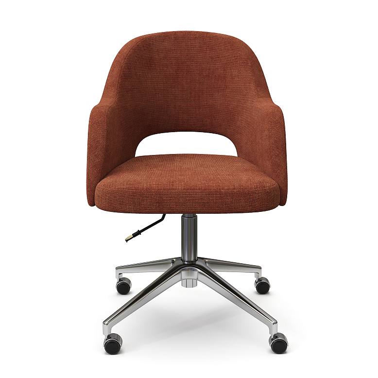 картинка БЕЛГРАД ОФИС 360° MEBELFORM