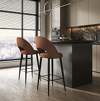 Фото в интерьере - 0