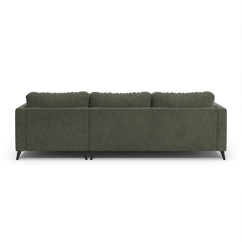 картинка НЕАПОЛЬ НЕО угловой MEBELFORM