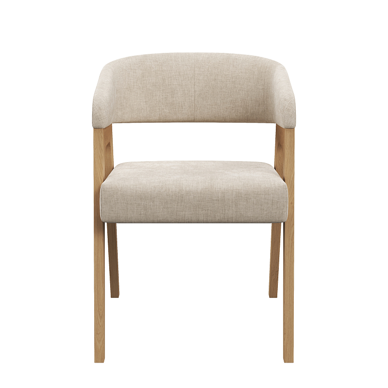 картинка МОНТЕЛИ MEBELFORM