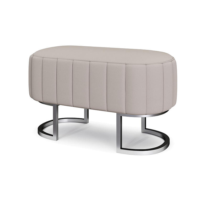 картинка ЕВА 80 см серебро MEBELFORM