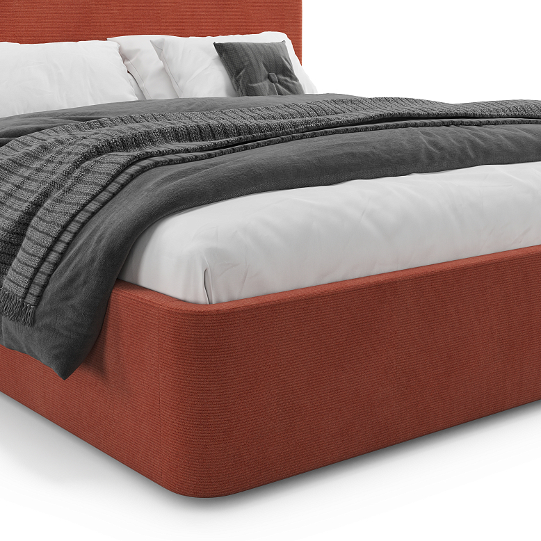 картинка ВАРНА ХЛ MEBELFORM