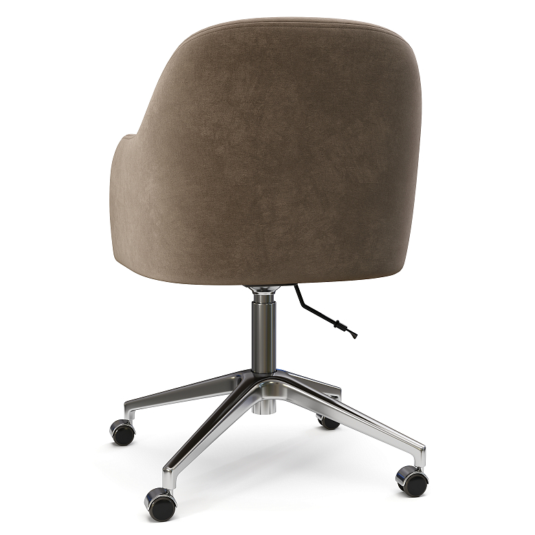 картинка МОСКВА ОФИС 360° MEBELFORM