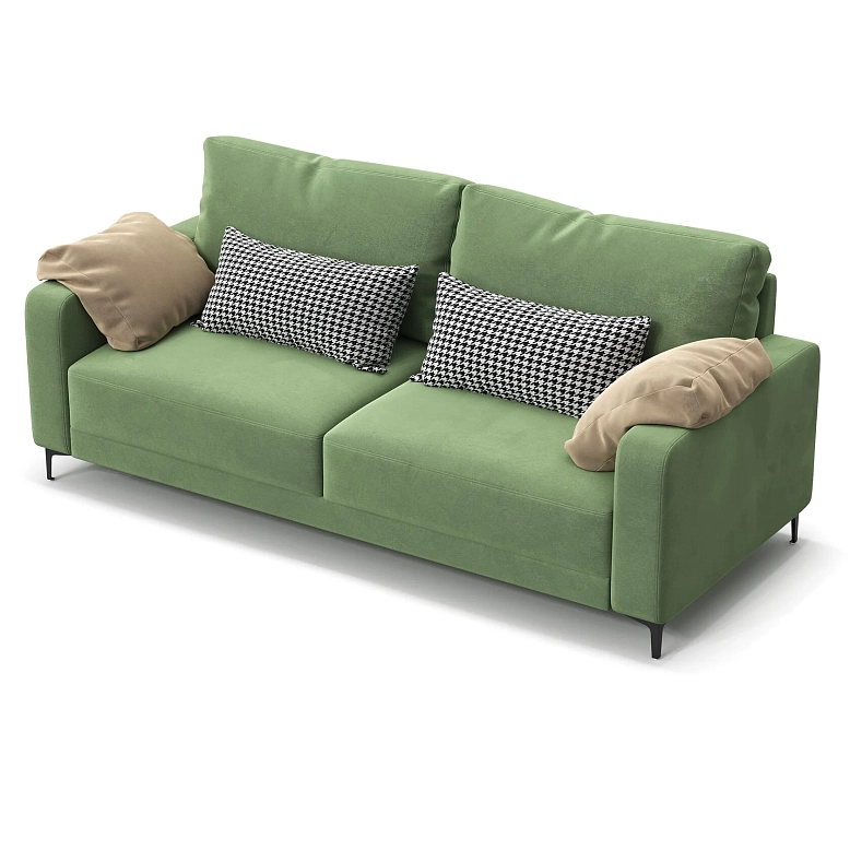 картинка ЛИОН МОДЕРН MEBELFORM