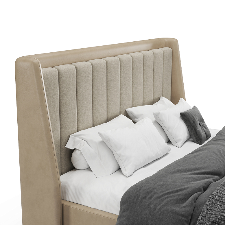 картинка ПАРМА ХЛ MEBELFORM