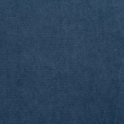 Leonardo Leonardo 12